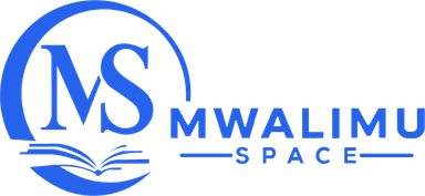 MwalimuSpace