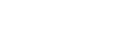 MwalimuSpace